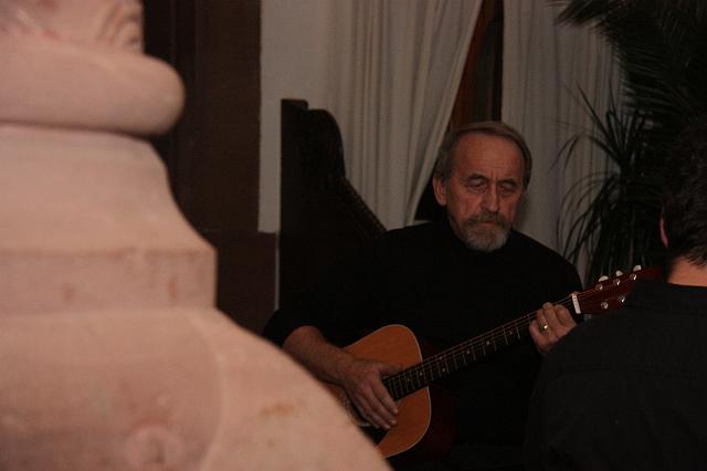 2009_12_04_02 077.JPG